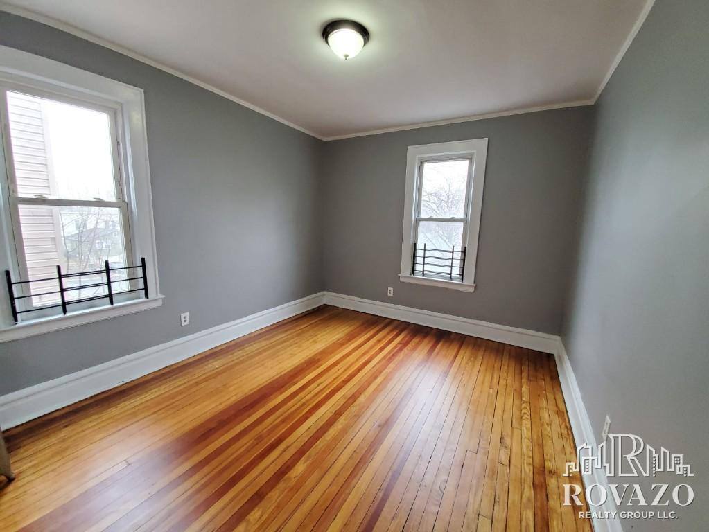Apartment for rent at 81 Montgomery Ave #2, Newark, NJ 07108