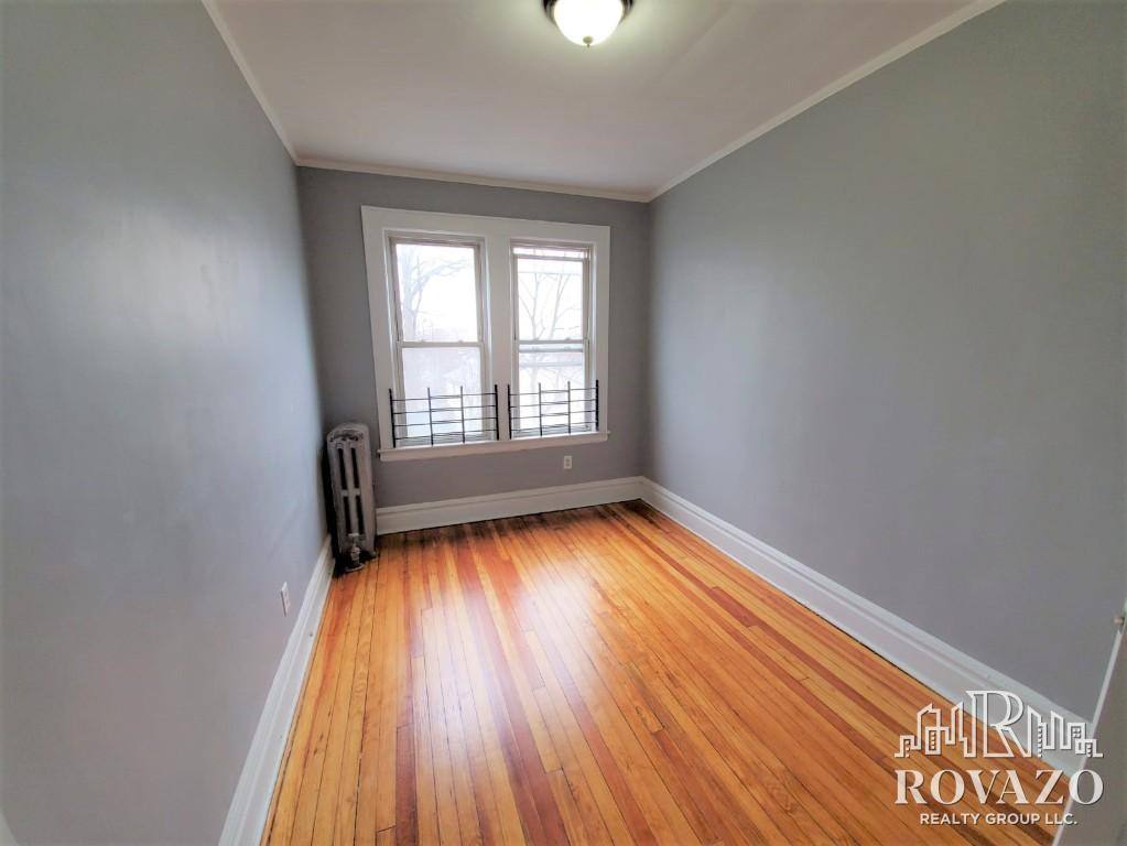 Apartment for rent at 81 Montgomery Ave #2, Newark, NJ 07108