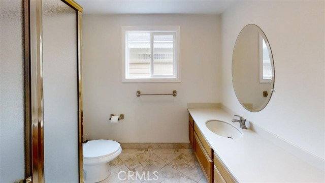 House for rent at 239 Albert Place, Costa Mesa, CA 92627