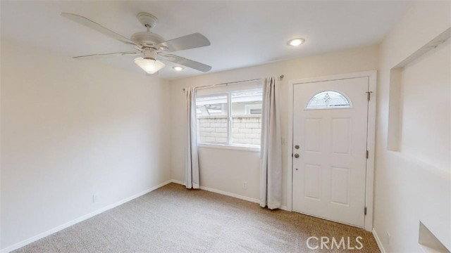 House for rent at 239 Albert Place, Costa Mesa, CA 92627