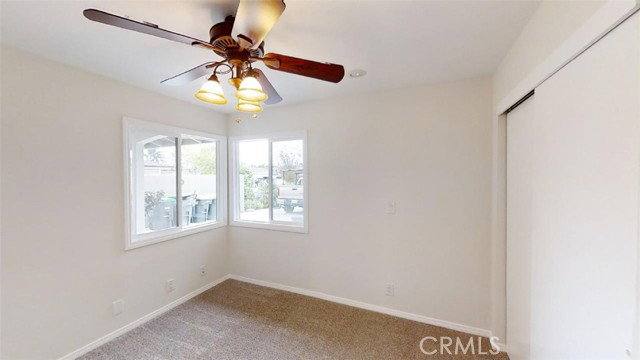 House for rent at 239 Albert Place, Costa Mesa, CA 92627