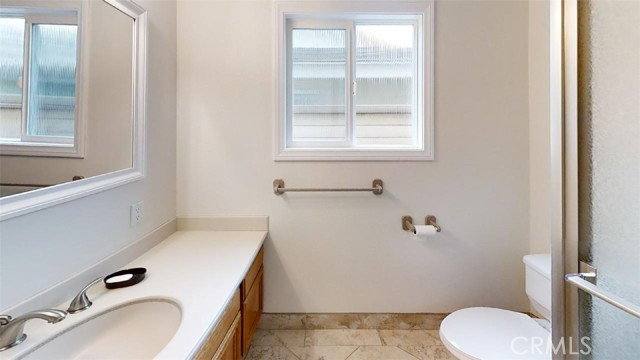 House for rent at 239 Albert Place, Costa Mesa, CA 92627