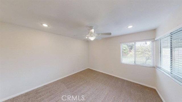 House for rent at 239 Albert Place, Costa Mesa, CA 92627