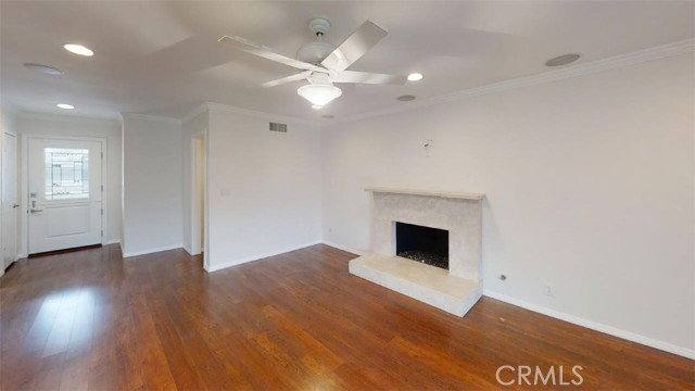 House for rent at 239 Albert Place, Costa Mesa, CA 92627