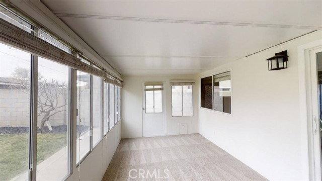 House for rent at 239 Albert Place, Costa Mesa, CA 92627