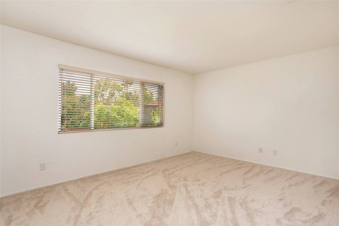 House for rent at 52 Willowhurst, Irvine, CA 92602
