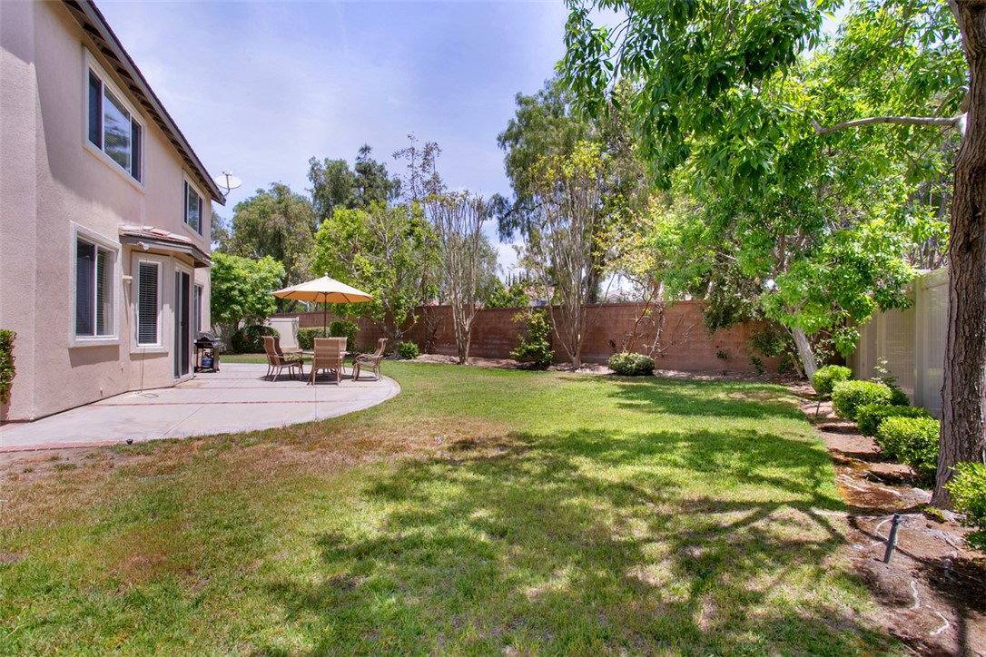 House for rent at 52 Willowhurst, Irvine, CA 92602