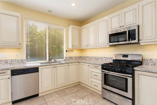 House for rent at 52 Willowhurst, Irvine, CA 92602