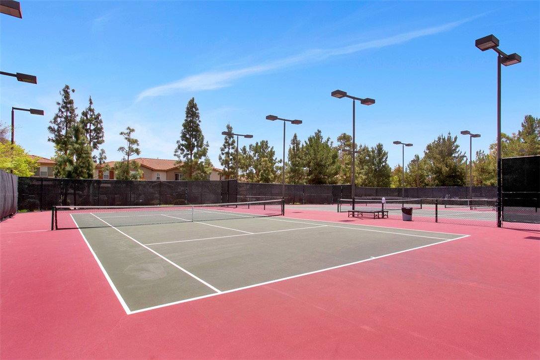 House for rent at 52 Willowhurst, Irvine, CA 92602