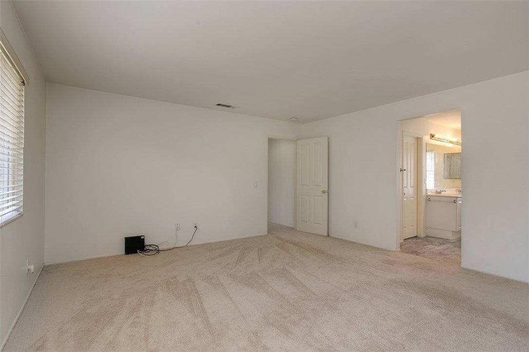 House for rent at 52 Willowhurst, Irvine, CA 92602