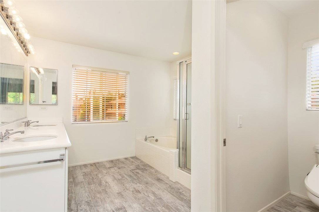 House for rent at 52 Willowhurst, Irvine, CA 92602