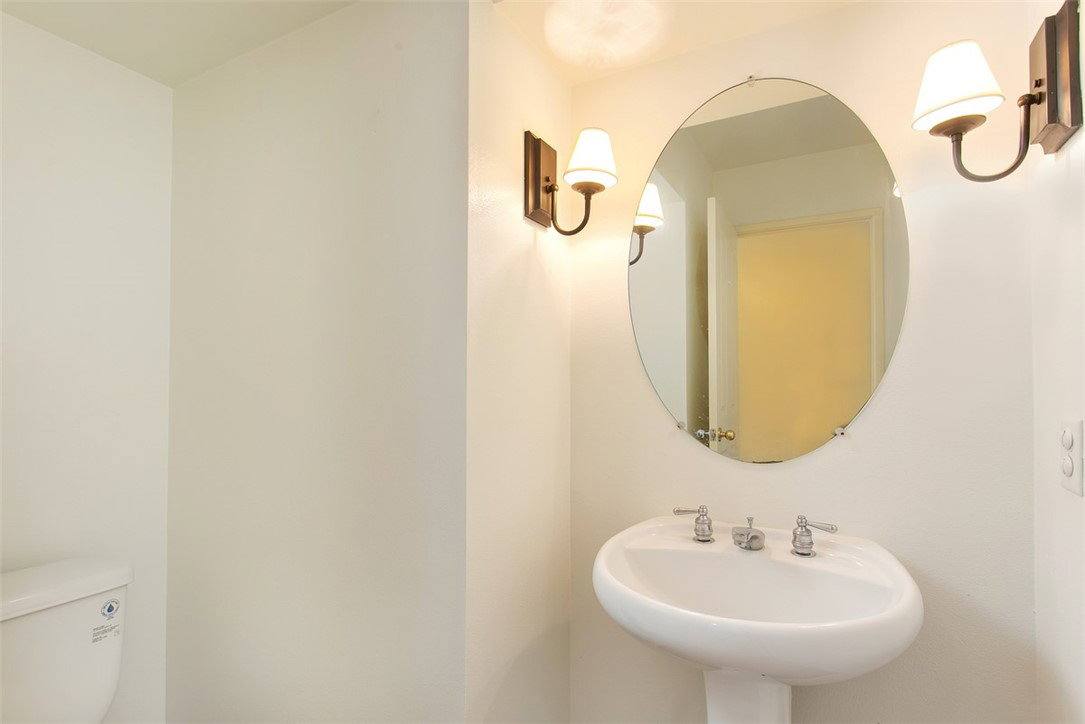House for rent at 52 Willowhurst, Irvine, CA 92602
