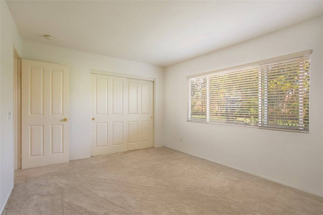 House for rent at 52 Willowhurst, Irvine, CA 92602