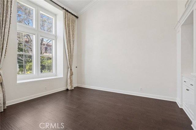 Apartment for rent at 67 Mandria, Newport Coast, CA 92657