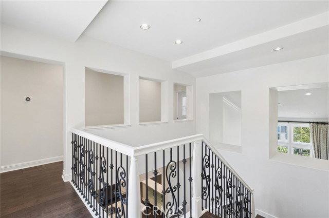 Apartment for rent at 67 Mandria, Newport Coast, CA 92657