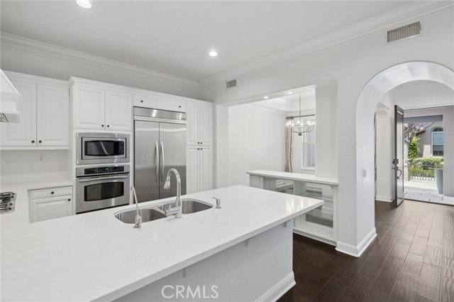 Apartment for rent at 67 Mandria, Newport Coast, CA 92657
