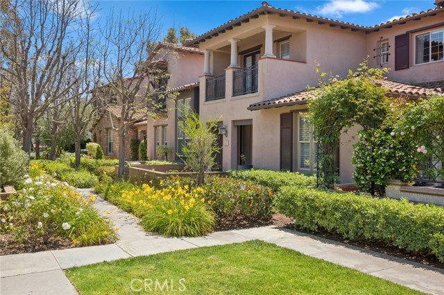 Apartment for rent at 67 Mandria, Newport Coast, CA 92657