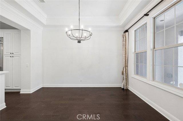Apartment for rent at 67 Mandria, Newport Coast, CA 92657