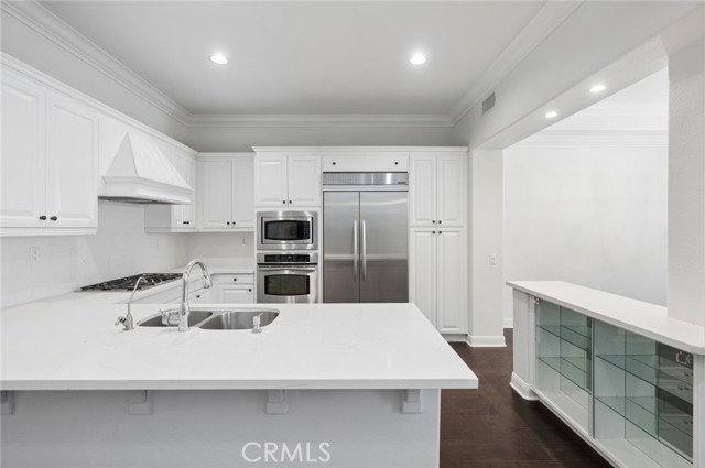 Apartment for rent at 67 Mandria, Newport Coast, CA 92657