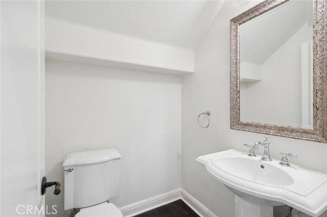 Apartment for rent at 67 Mandria, Newport Coast, CA 92657