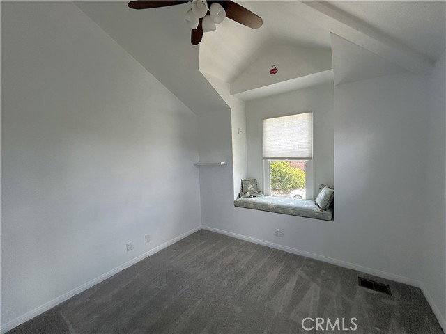 House for rent at 1938 Westminster Ave, Costa Mesa, CA 92627