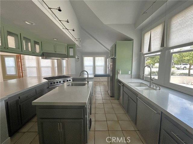 House for rent at 1938 Westminster Ave, Costa Mesa, CA 92627