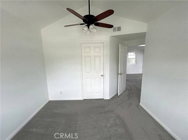 House for rent at 1938 Westminster Ave, Costa Mesa, CA 92627