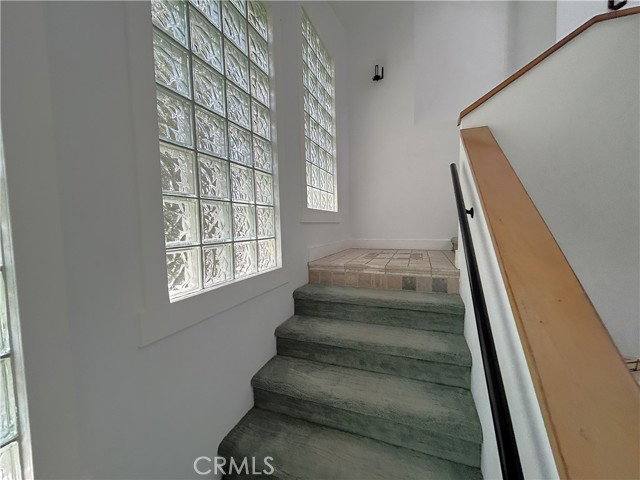 House for rent at 1938 Westminster Ave, Costa Mesa, CA 92627