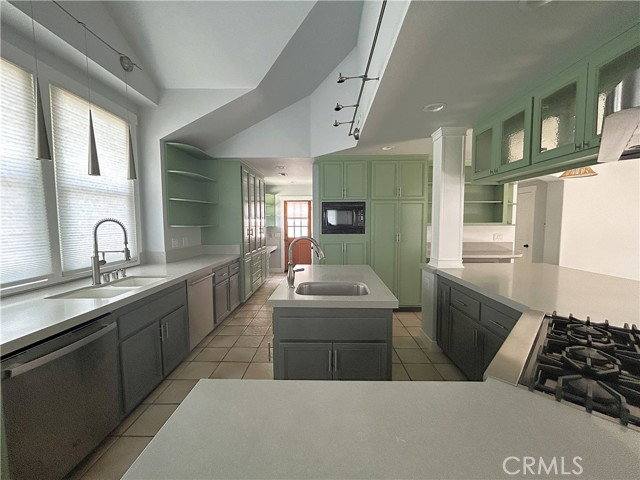 House for rent at 1938 Westminster Ave, Costa Mesa, CA 92627