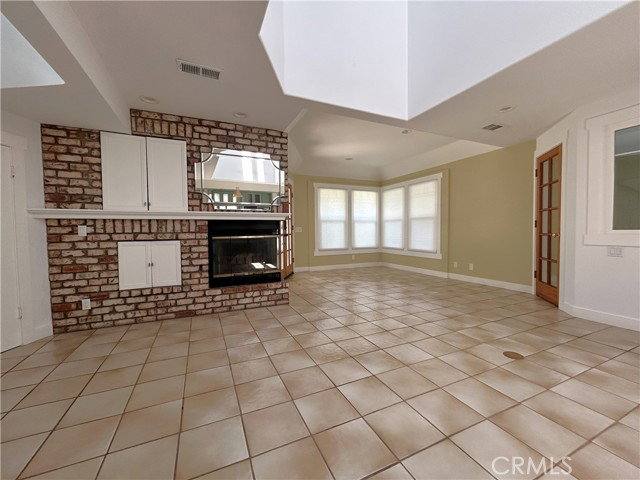 House for rent at 1938 Westminster Ave, Costa Mesa, CA 92627