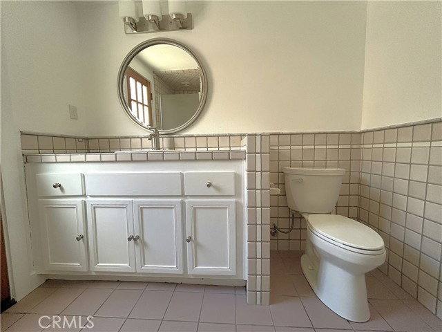 House for rent at 1938 Westminster Ave, Costa Mesa, CA 92627