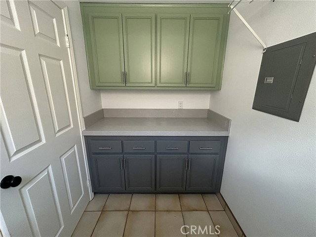 House for rent at 1938 Westminster Ave, Costa Mesa, CA 92627
