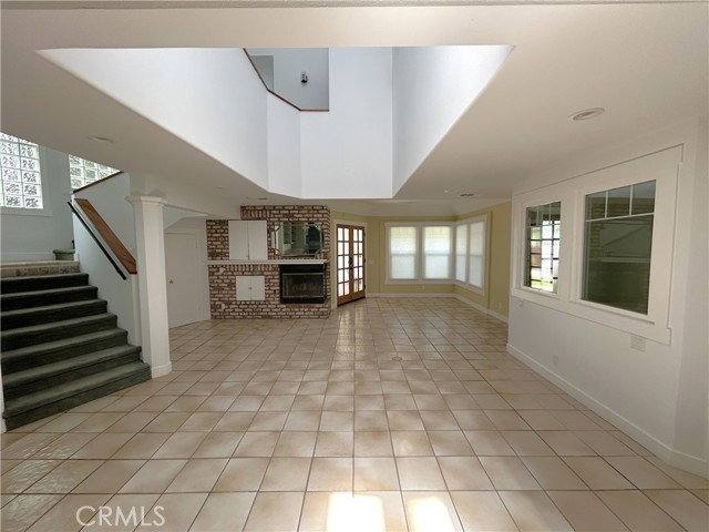 House for rent at 1938 Westminster Ave, Costa Mesa, CA 92627