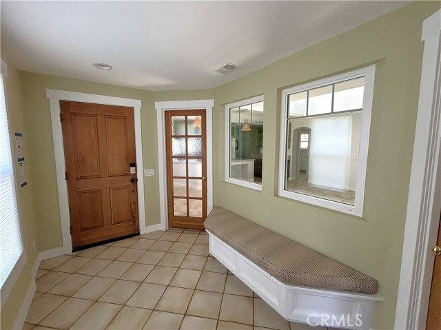 House for rent at 1938 Westminster Ave, Costa Mesa, CA 92627