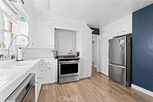 House for rent at 28 Oakdale, Irvine, CA 92604