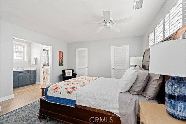 House for rent at 28 Oakdale, Irvine, CA 92604