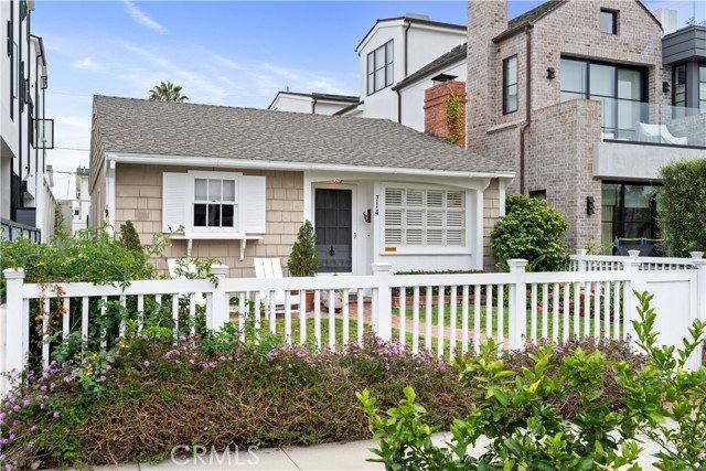 House for rent at 28 Oakdale, Irvine, CA 92604
