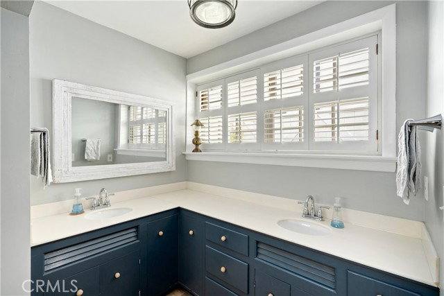 House for rent at 28 Oakdale, Irvine, CA 92604