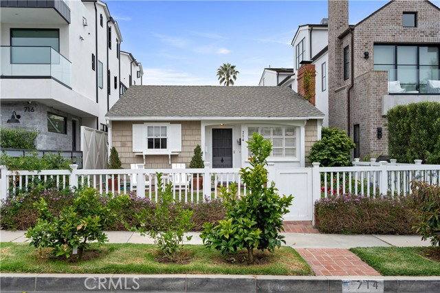 House for rent at 28 Oakdale, Irvine, CA 92604