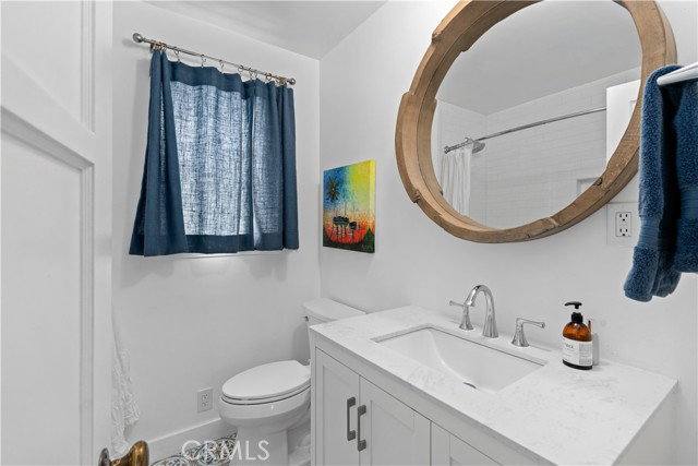 House for rent at 28 Oakdale, Irvine, CA 92604