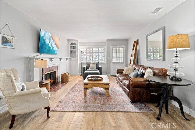 House for rent at 28 Oakdale, Irvine, CA 92604