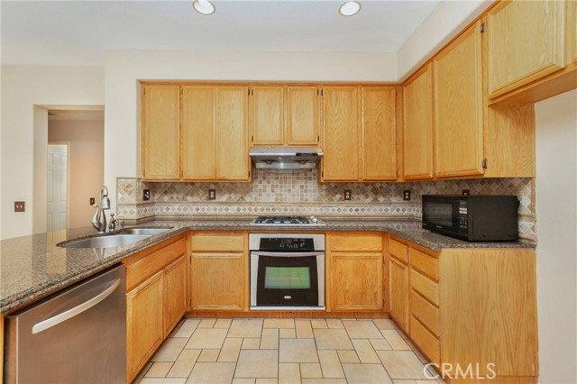House for rent at 37 Bolero, Mission Viejo, CA 92692