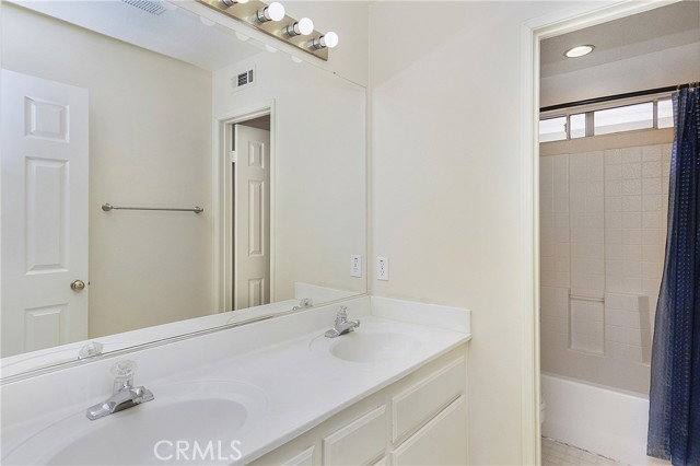 House for rent at 37 Bolero, Mission Viejo, CA 92692