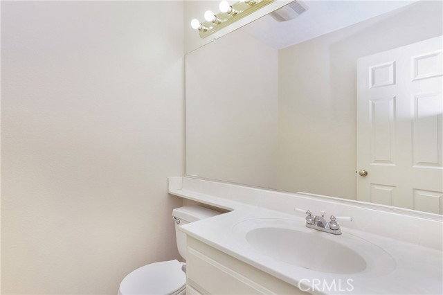 House for rent at 37 Bolero, Mission Viejo, CA 92692