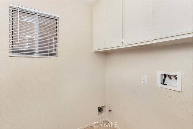House for rent at 37 Bolero, Mission Viejo, CA 92692