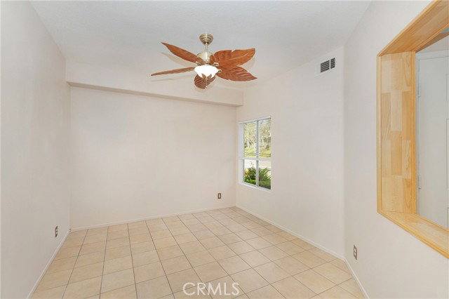 House for rent at 37 Bolero, Mission Viejo, CA 92692