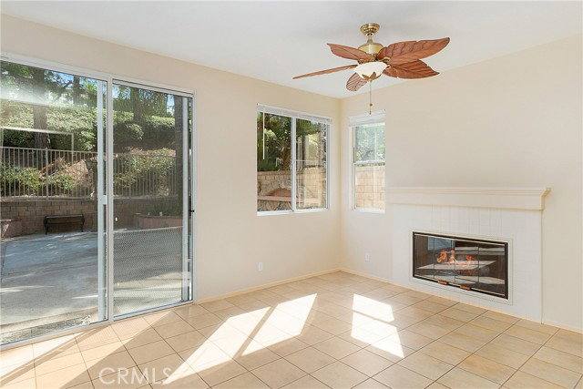 House for rent at 37 Bolero, Mission Viejo, CA 92692