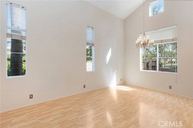 House for rent at 37 Bolero, Mission Viejo, CA 92692