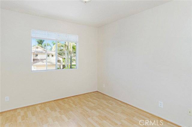 House for rent at 37 Bolero, Mission Viejo, CA 92692