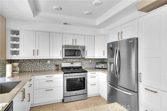 House for rent at 28581 La Alcala, Laguna Niguel, CA 92677